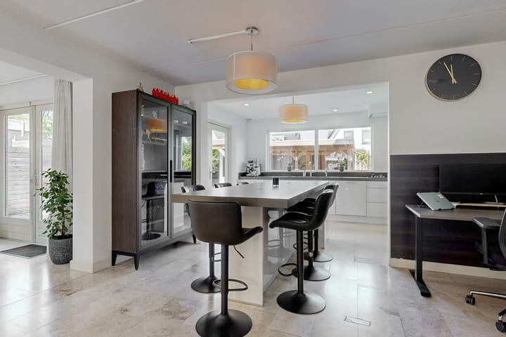 Foto 11 van Bertus Aafjeshof 72