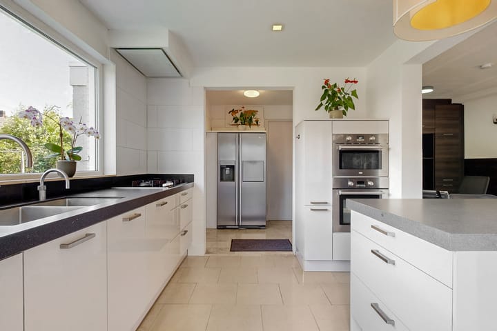 Foto 12 van Bertus Aafjeshof 72