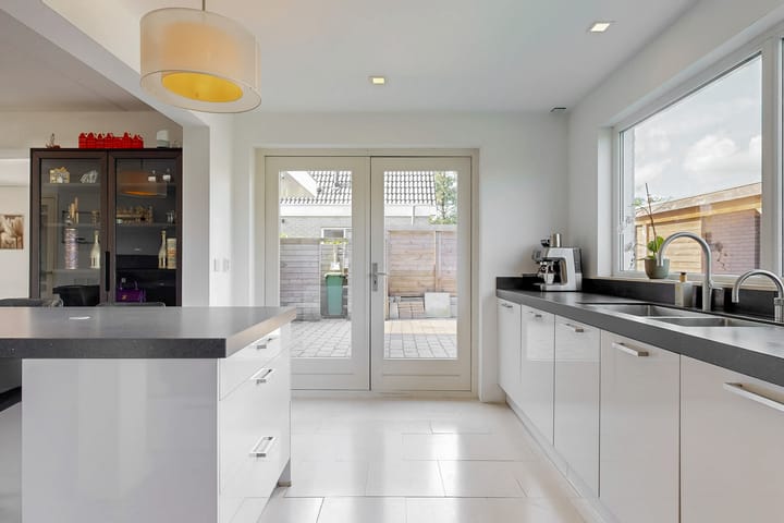 Foto 13 van Bertus Aafjeshof 72