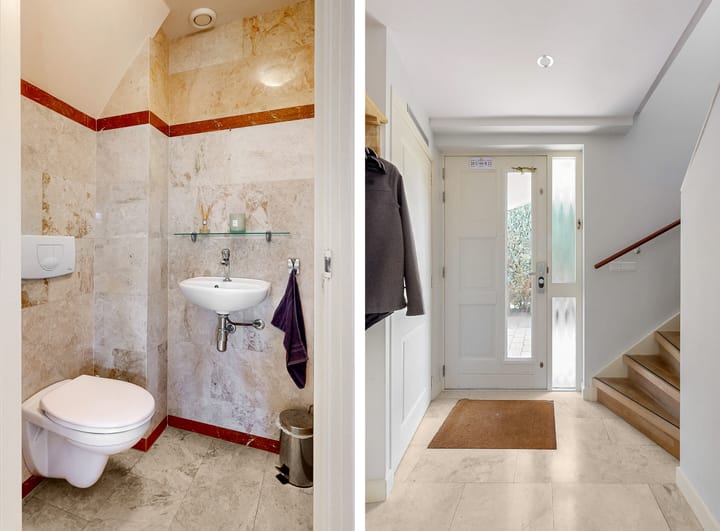 Foto 14 van Bertus Aafjeshof 72