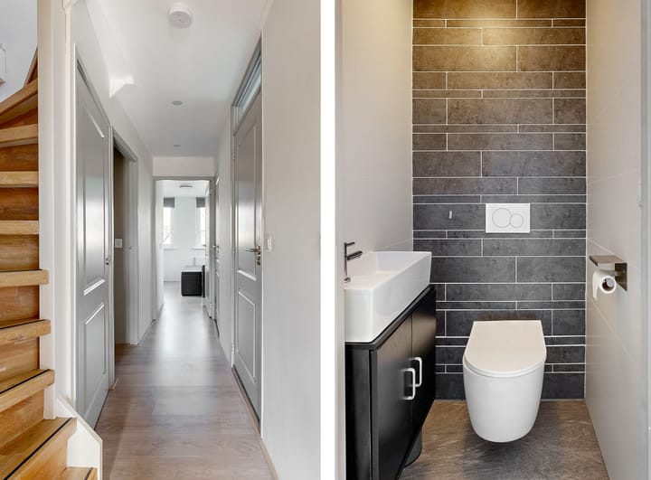 Foto 15 van Bertus Aafjeshof 72