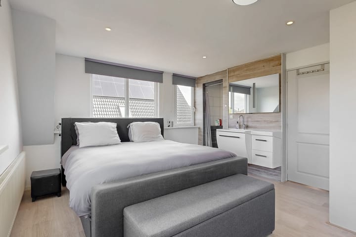 Foto 16 van Bertus Aafjeshof 72