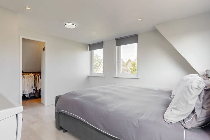 Foto 17 van Bertus Aafjeshof 72