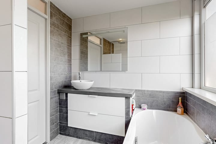 Foto 18 van Bertus Aafjeshof 72