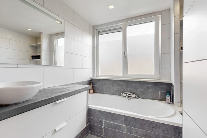 Foto 19 van Bertus Aafjeshof 72