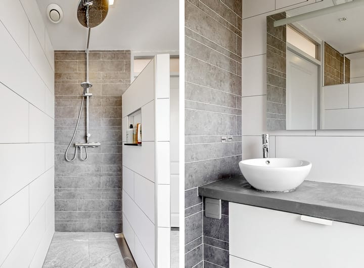 Foto 20 van Bertus Aafjeshof 72