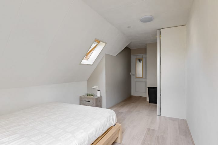 Foto 22 van Bertus Aafjeshof 72