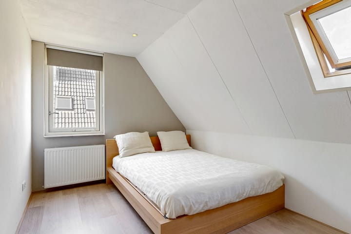 Foto 21 van Bertus Aafjeshof 72