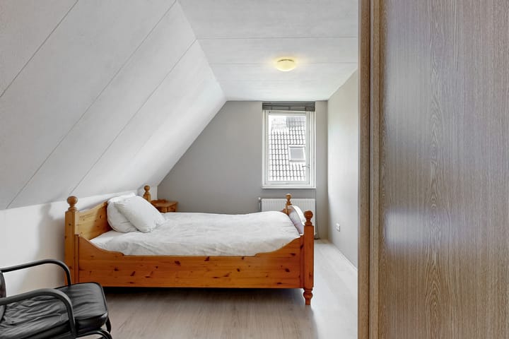 Foto 23 van Bertus Aafjeshof 72