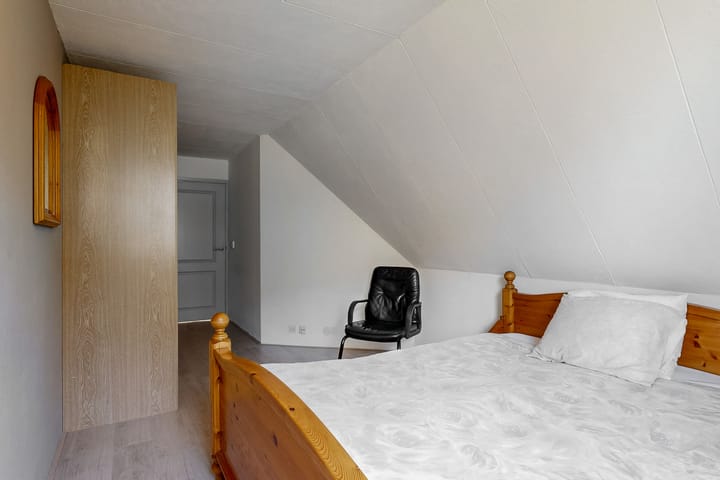 Foto 24 van Bertus Aafjeshof 72