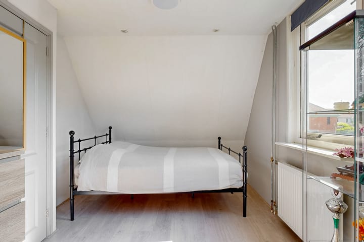 Foto 25 van Bertus Aafjeshof 72