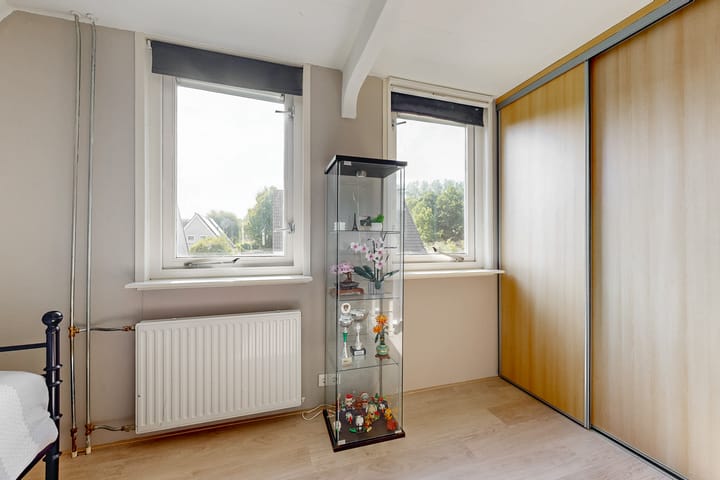 Foto 26 van Bertus Aafjeshof 72