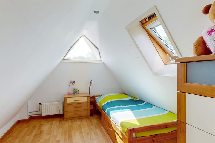 Foto 28 van Bertus Aafjeshof 72