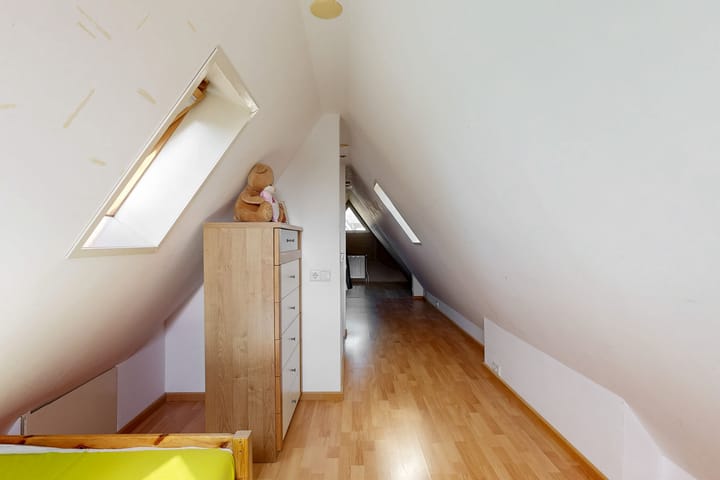 Foto 27 van Bertus Aafjeshof 72