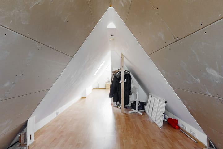 Foto 29 van Bertus Aafjeshof 72