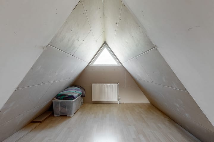 Foto 30 van Bertus Aafjeshof 72