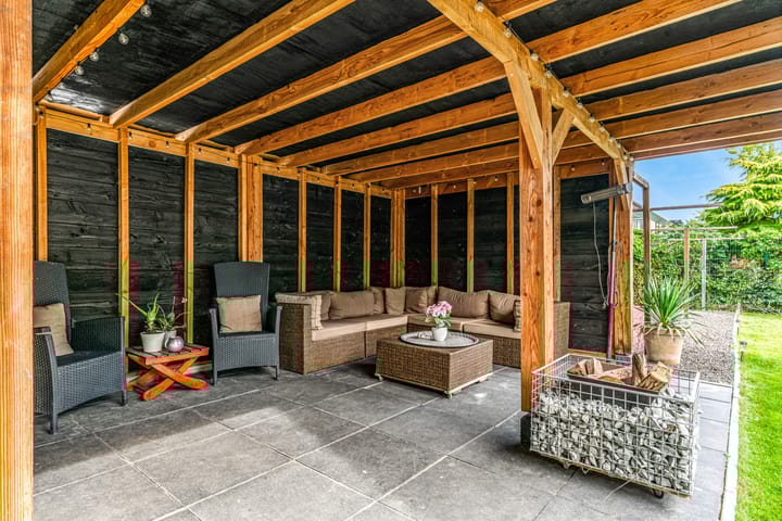 Foto 35 van Bertus Aafjeshof 72