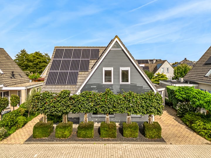 Foto 37 van Bertus Aafjeshof 72