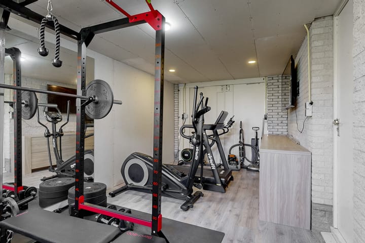 Foto 38 van Bertus Aafjeshof 72