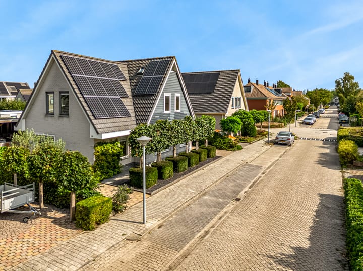 Foto 41 van Bertus Aafjeshof 72