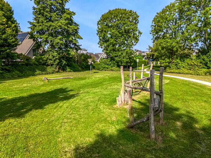 Foto 42 van Bertus Aafjeshof 72