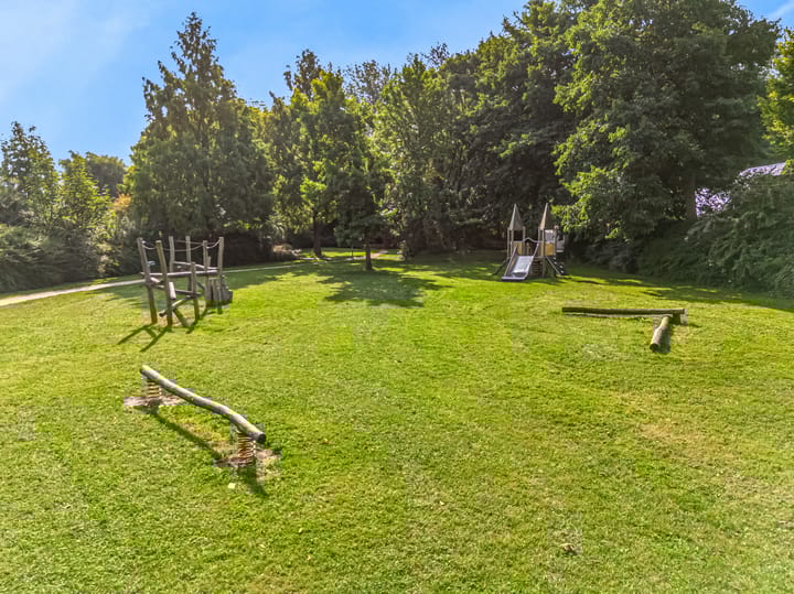 Foto 43 van Bertus Aafjeshof 72