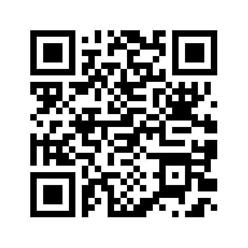 Foto 51 van Bertus Aafjeshof 72