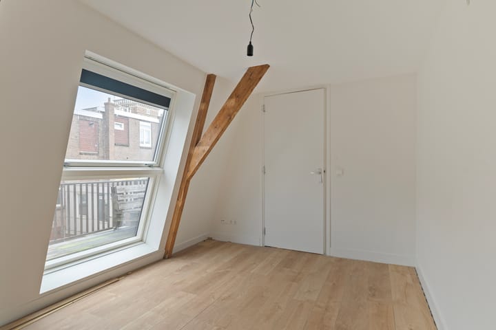 Foto 4 van Achterstraat 45-Q