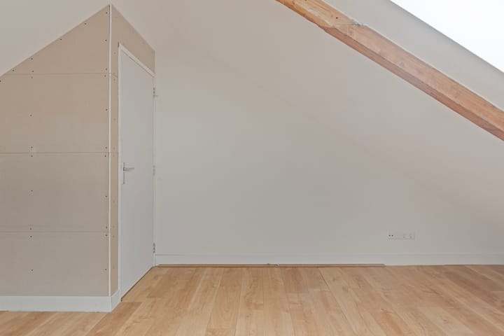 Foto 6 van Achterstraat 45-Q