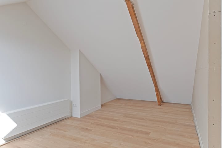 Foto 7 van Achterstraat 45-Q