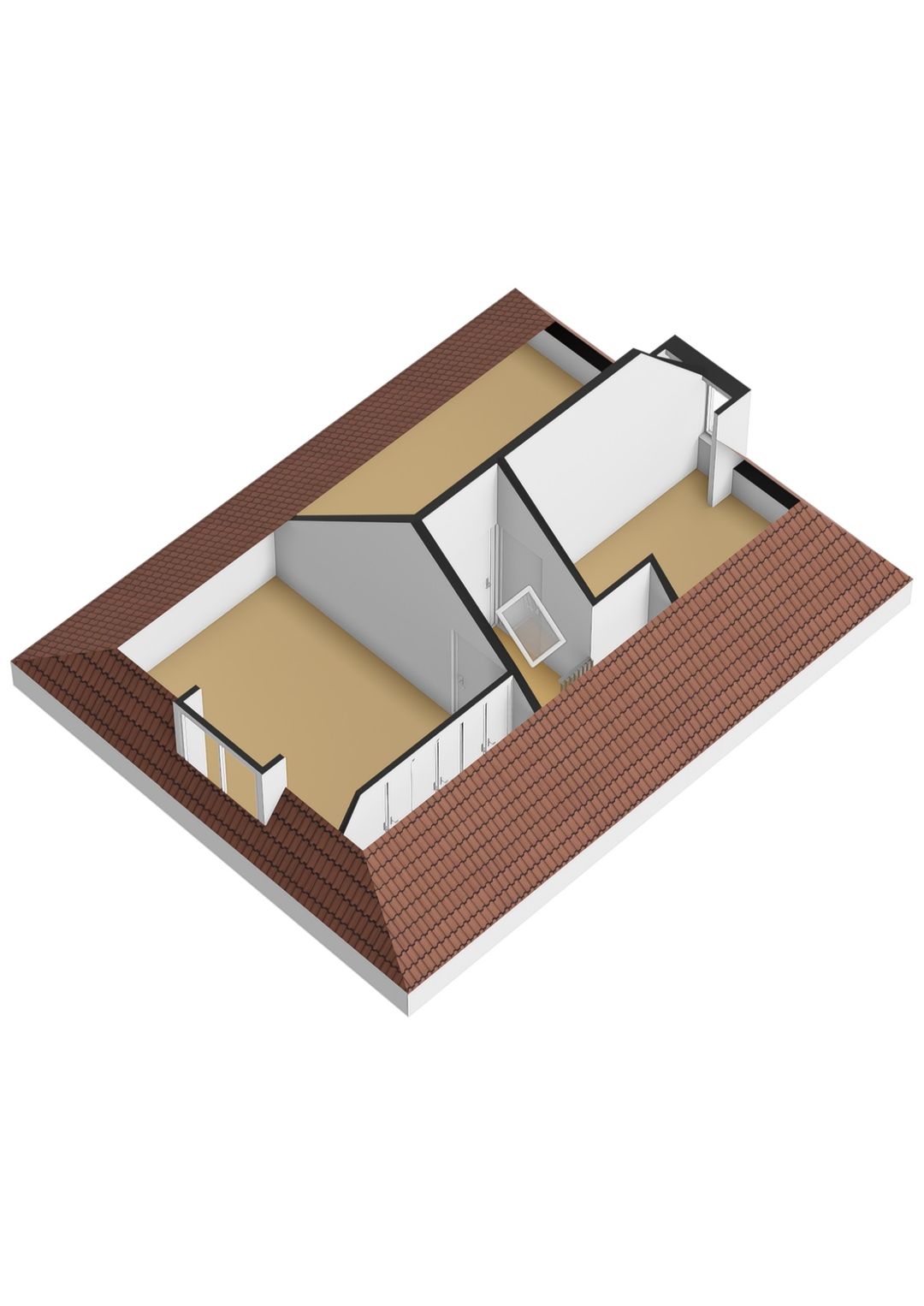 Foto 46 van Foarstrjitte 23