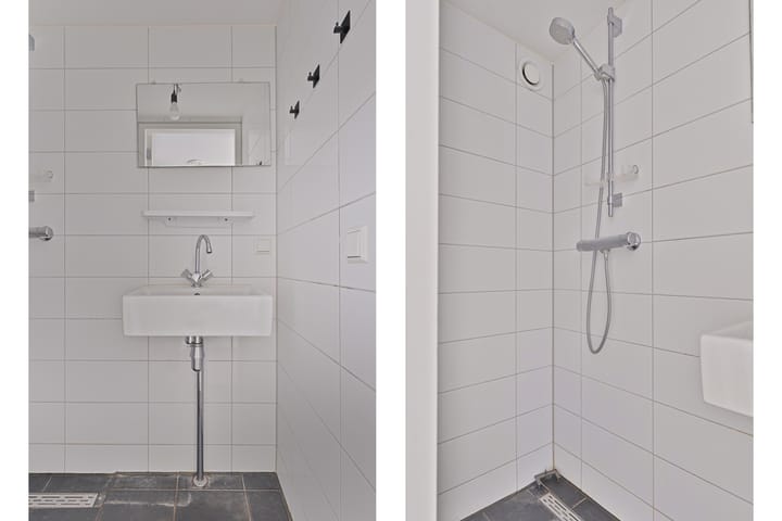 Foto 12 van Achterstraat 45-Q