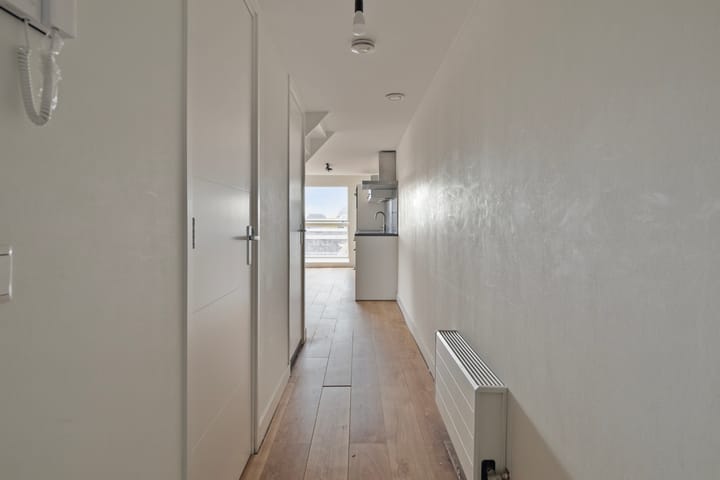 Foto 17 van Achterstraat 45-Q