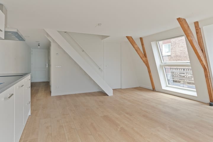 Foto 19 van Achterstraat 45-Q