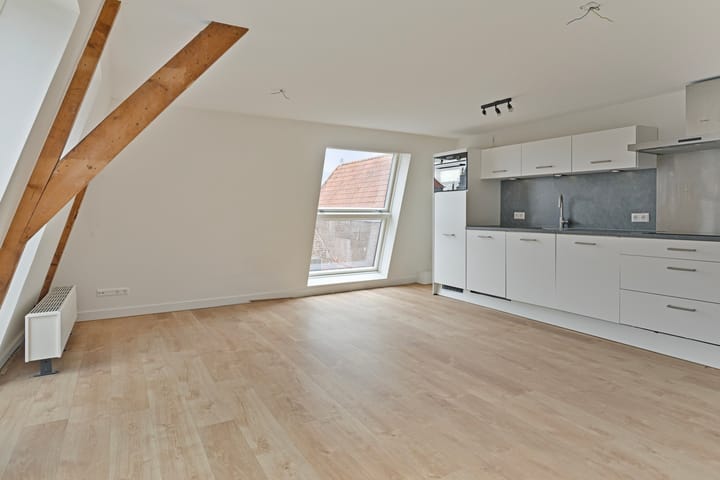 Foto 20 van Achterstraat 45-Q