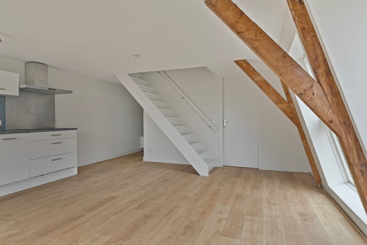 Foto 21 van Achterstraat 45-Q