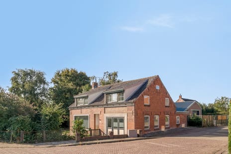 Hoofdstraat thumbnail