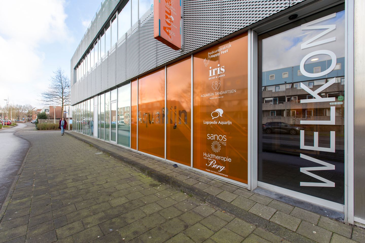 Bekijk foto 2 van Cantharel 2