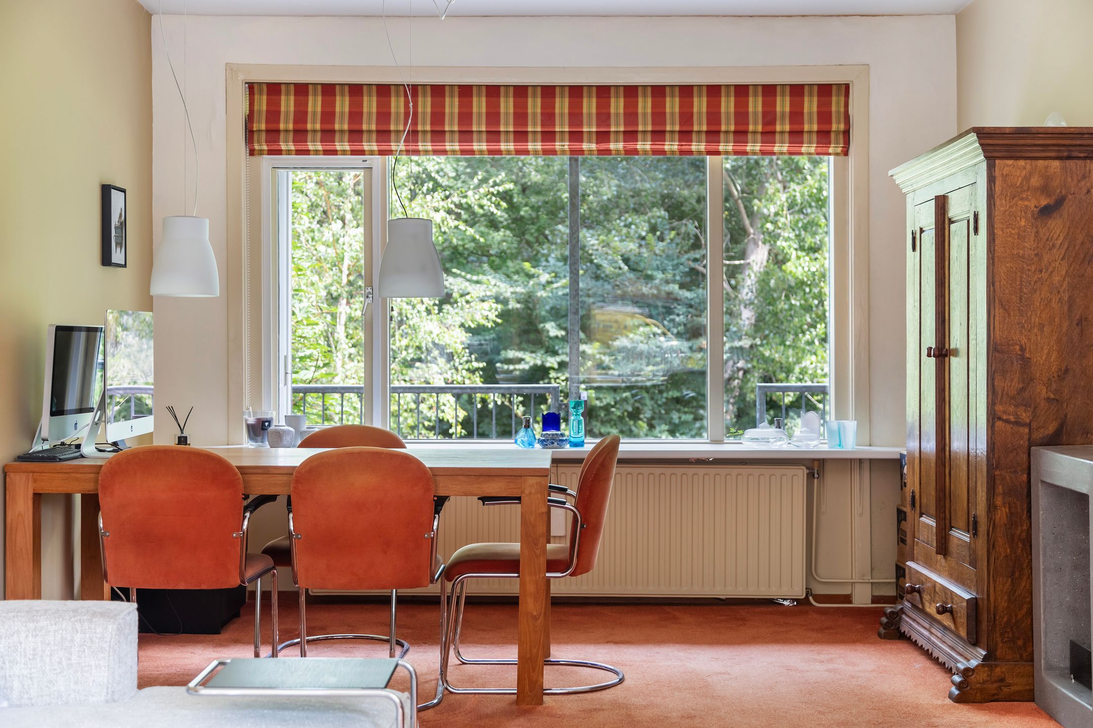 Foto 12 van Zestienhovensekade 181