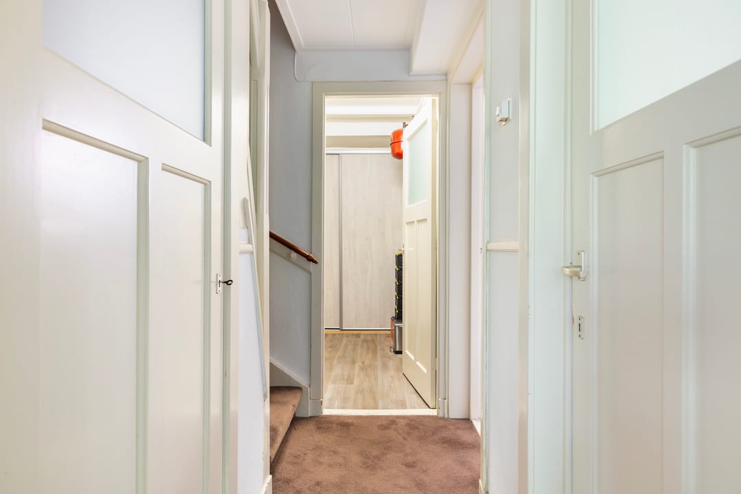 Foto 22 van Zestienhovensekade 181