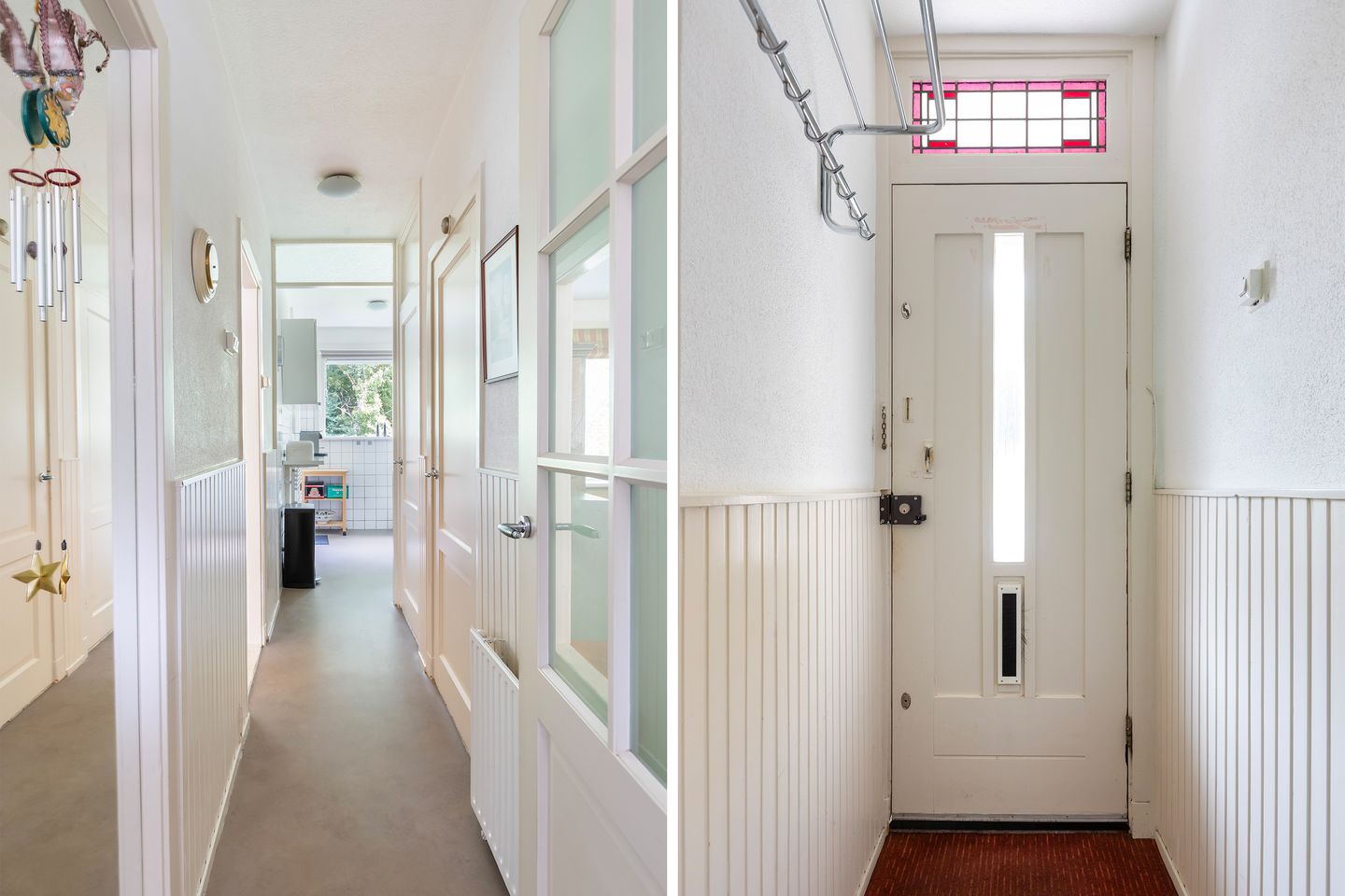 Foto 5 van Zestienhovensekade 181