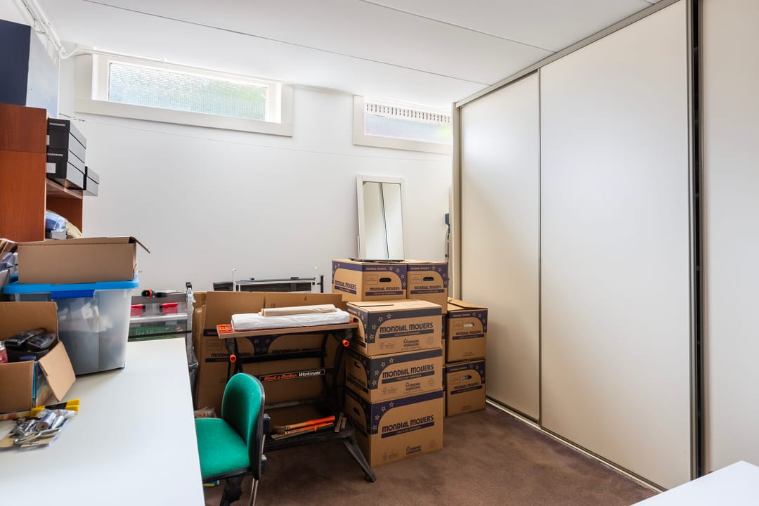 Foto 26 van Zestienhovensekade 181