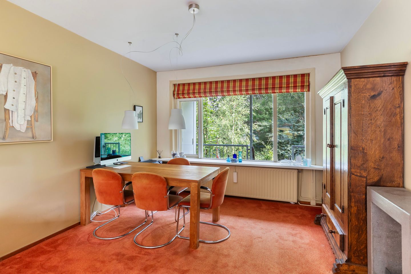 Foto 10 van Zestienhovensekade 181