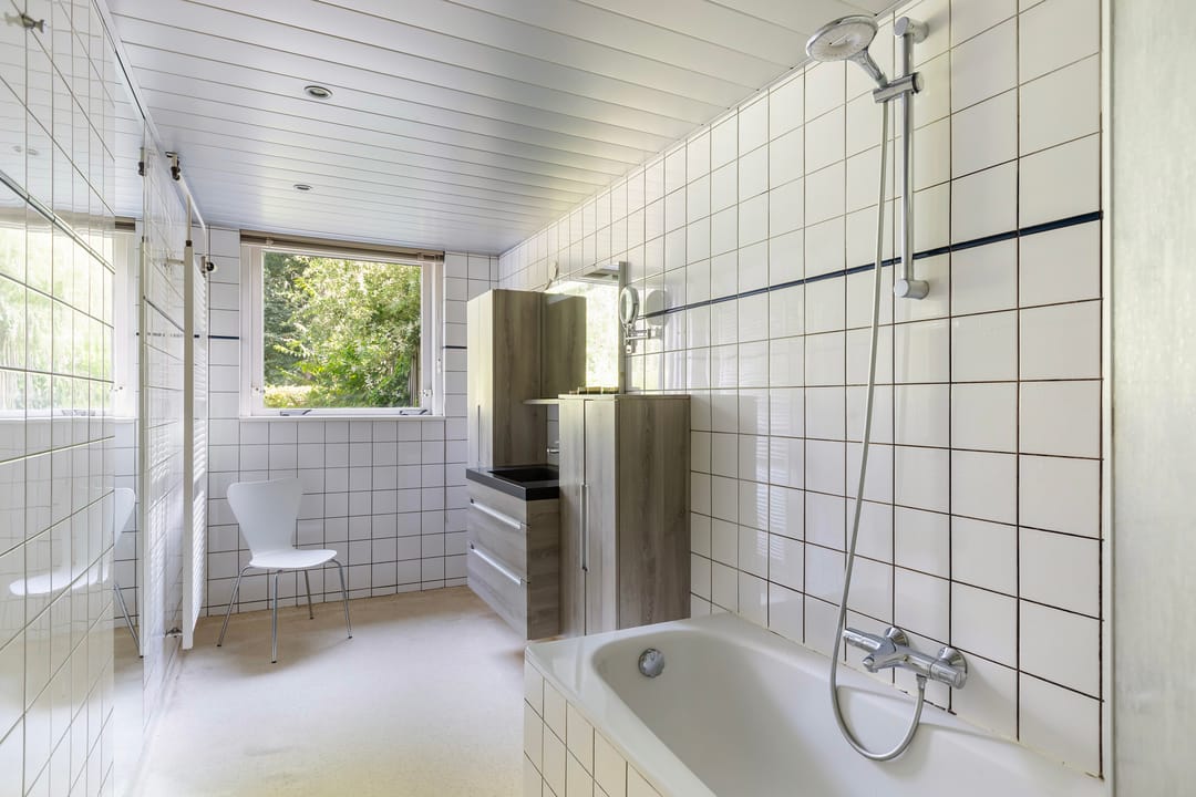 Foto 28 van Zestienhovensekade 181