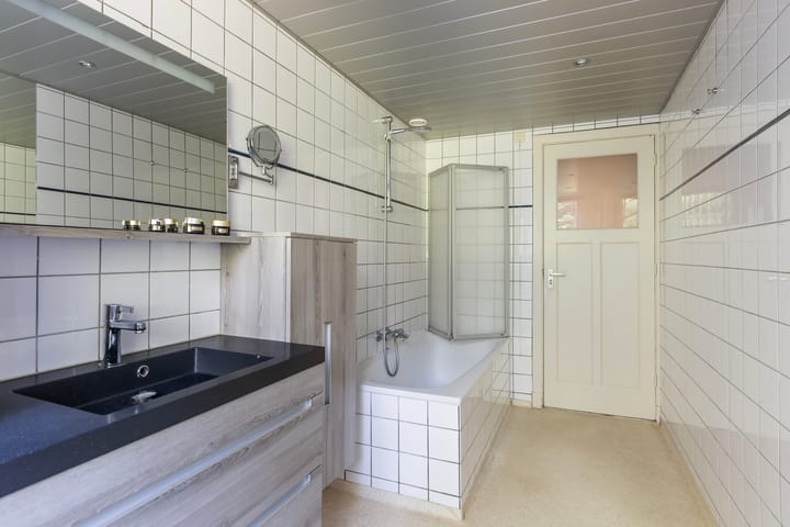 Foto 29 van Zestienhovensekade 181