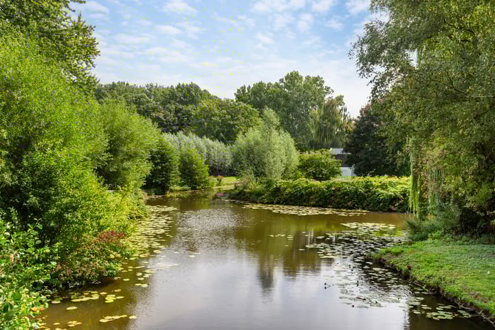 Foto 31 van Zestienhovensekade 181