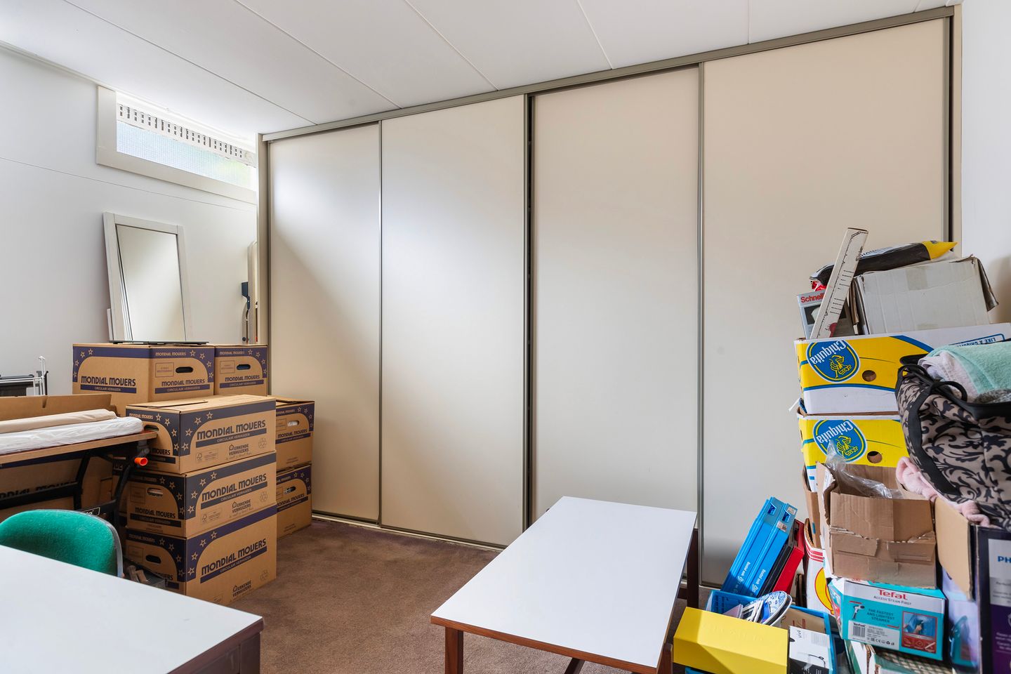 Foto 25 van Zestienhovensekade 181