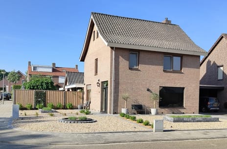 Elzenweike thumbnail