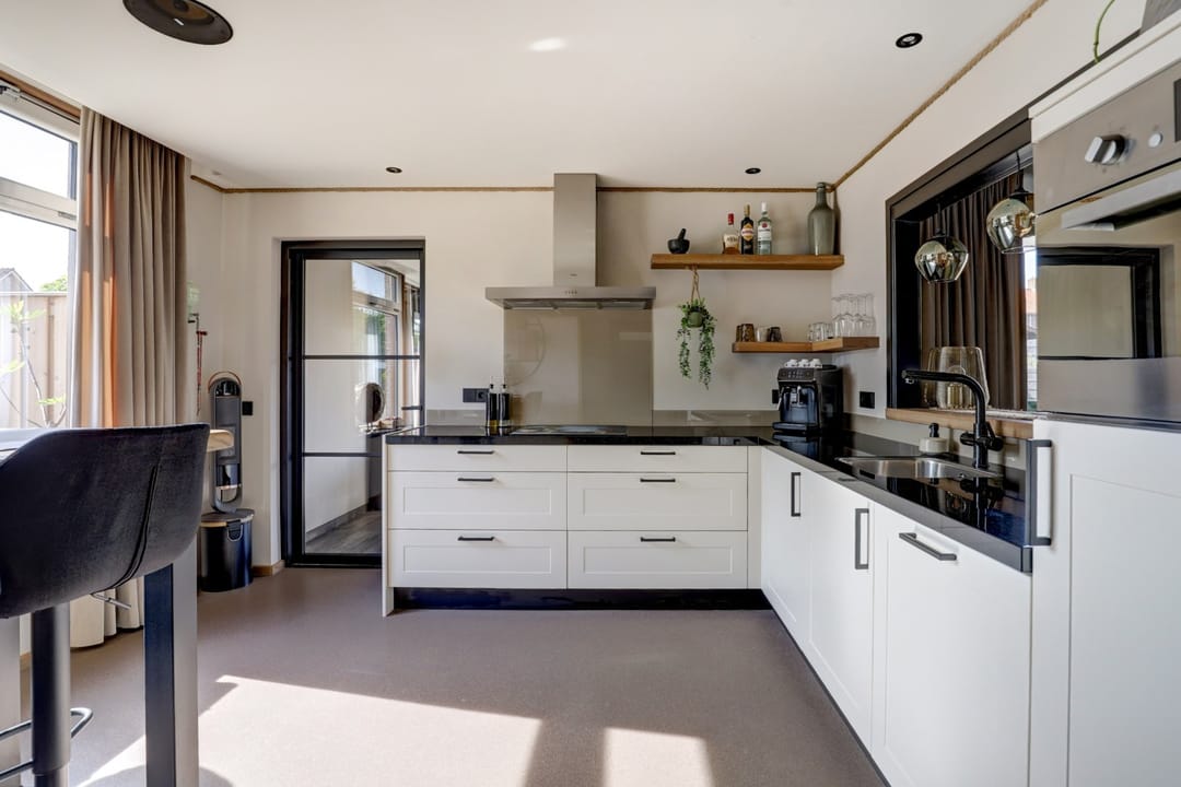 Foto 8 van Elzenweike 16