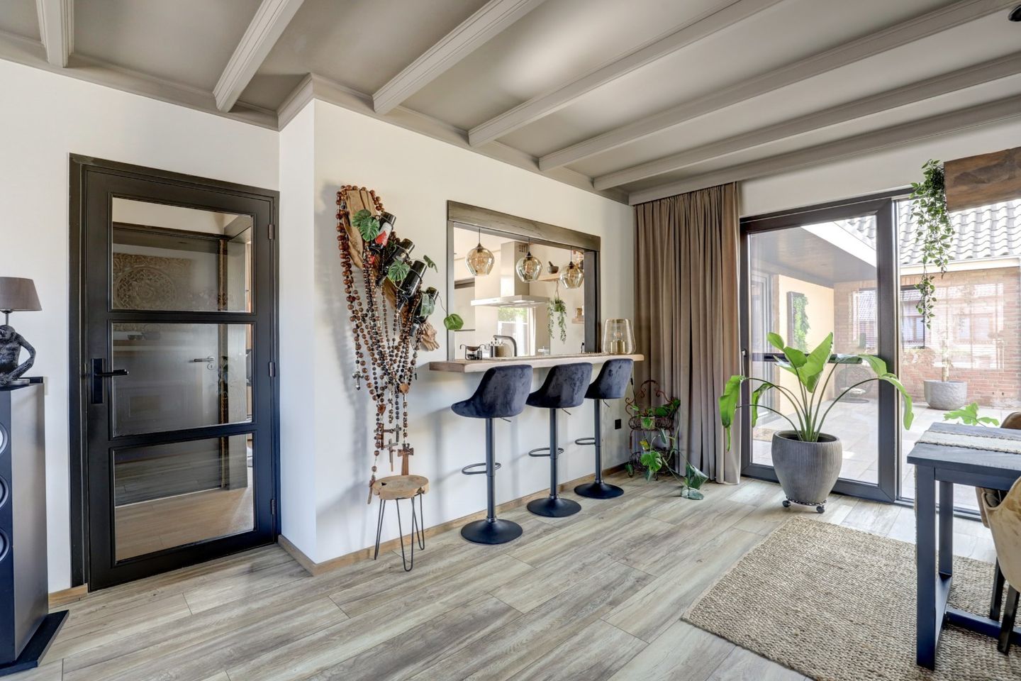 Foto 10 van Elzenweike 16